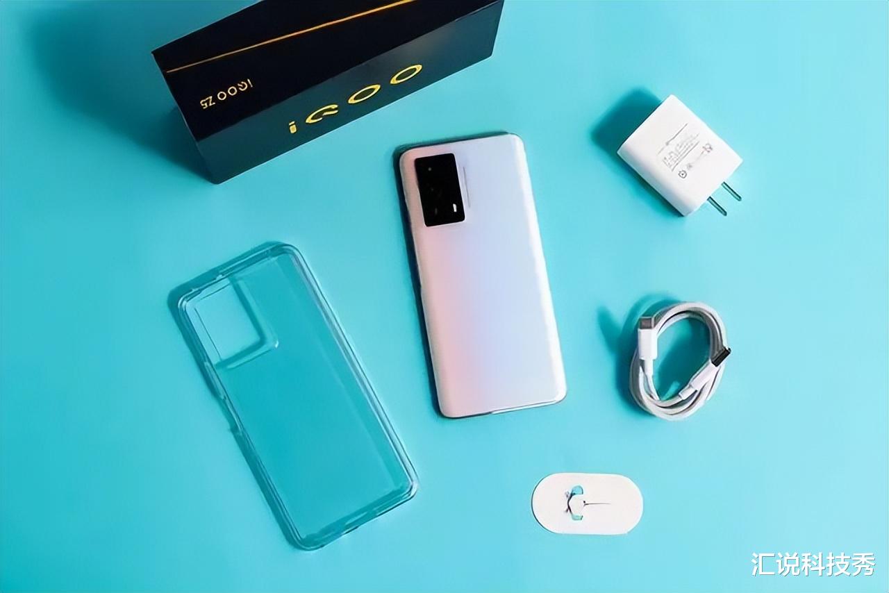 高通骁龙|最便宜的3款12GB+256GB手机，优缺点各异，价格都在2000元以内