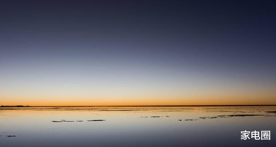 三星|市场下行成定局，家电厂商要早做打算！