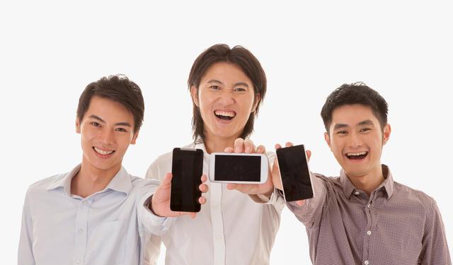 |买手机不想花冤枉钱，就是不碰这3个手机型号，现在知道也不算晚