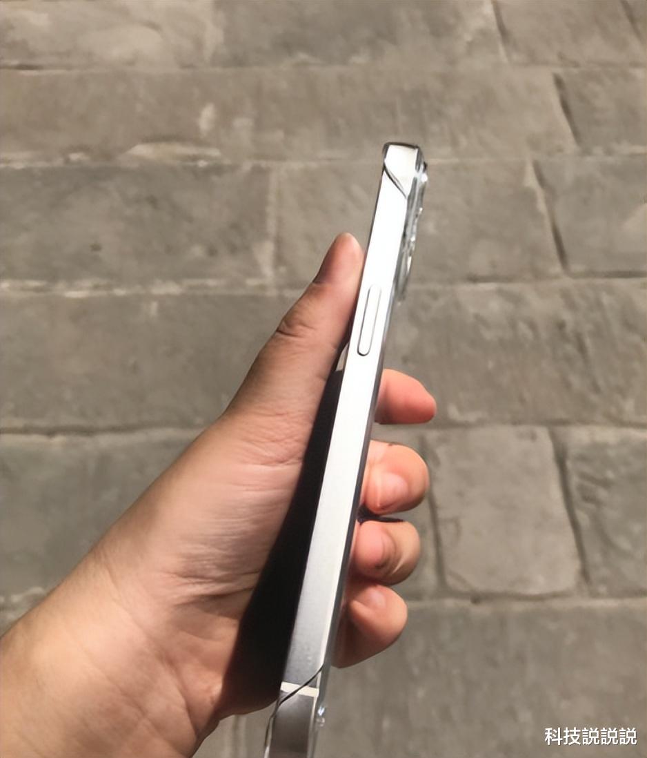 AMD|跌破5400！苹果正式官宣，谁也没想到，一切竟来得如此之快！