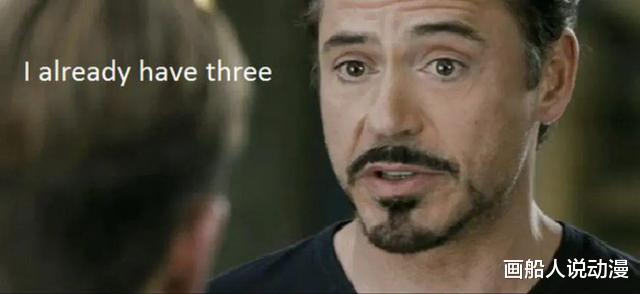 漫威|搞笑漫画,漫威和DC都有,开怀一笑,值得回味