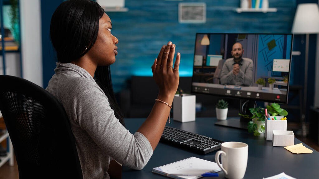 工业互联网|抖音小店无货源好做吗？它是新的电商风口吗？适合初次创业吗？