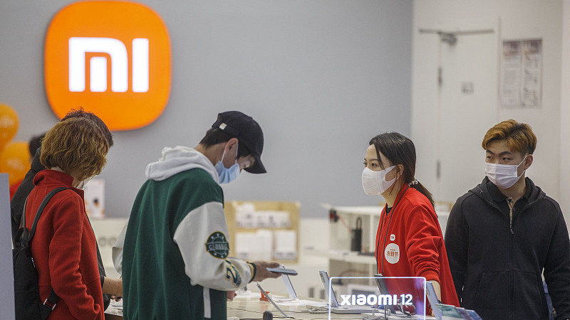 国产“按摩神器”诞生，火爆卖出30万台，仅售19元，颠覆暴利行业