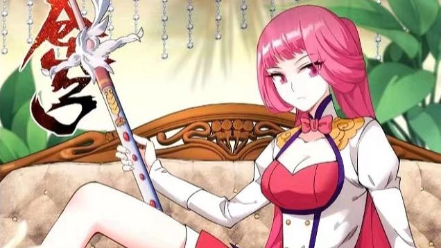 萧炎|斗破苍穹：天冥宗继续作妖，云韵被逼至绝路，萧炎正在赶来的路上