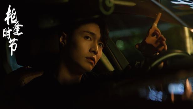 张艺兴|张艺兴4种称号力压他，徐峰立就算名字缩写，也上不了热度！