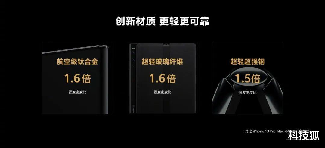 华为|刚刚,华为发布新机:外形惊艳,价格香爆!