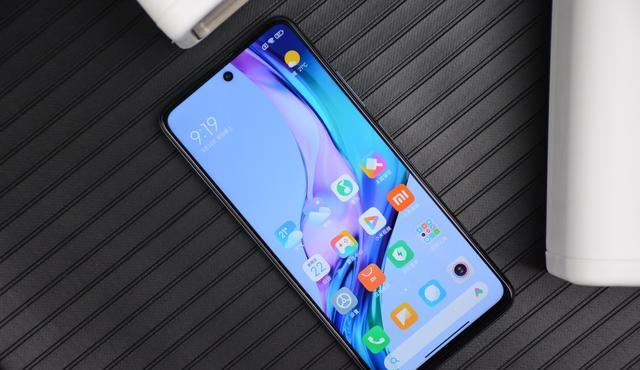 iPhone|4款512GB存储便宜手机,总有合适你的,还等什么iPhone14!