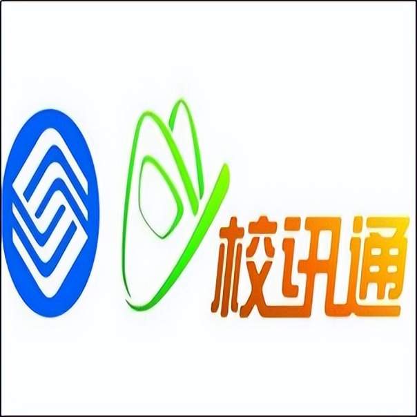 平板电脑|买平板就能进快班,这是哪门子教育公平?