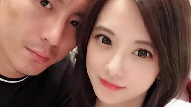 国际米兰|男足输球罪人被前妻骂渣男，收入千万的男足国脚为何容易离婚？