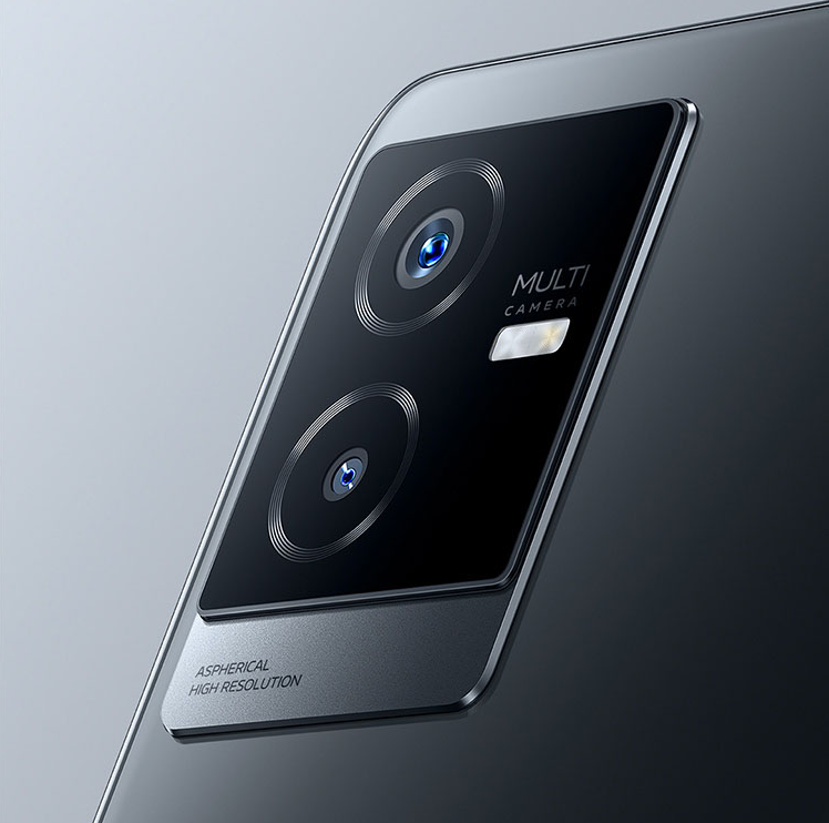 安兔兔|618新款手机有多犀利?不足2000元价位,安兔兔跑分已大幅提升