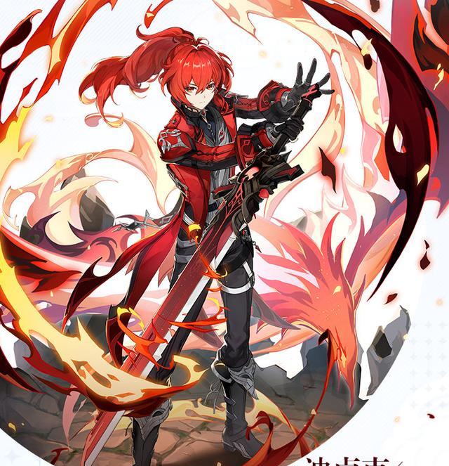 |原神2.8版本直播兑换码及活动汇总万叶和宵宫终于迎来了复刻UP