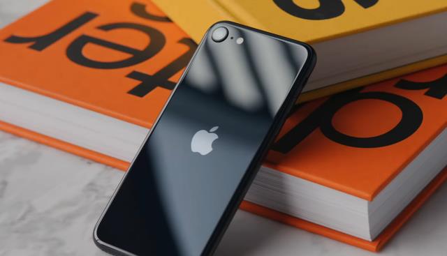 小屏|4款“小屏手机”天花板,无缩水、真全能,完美胜任主力机