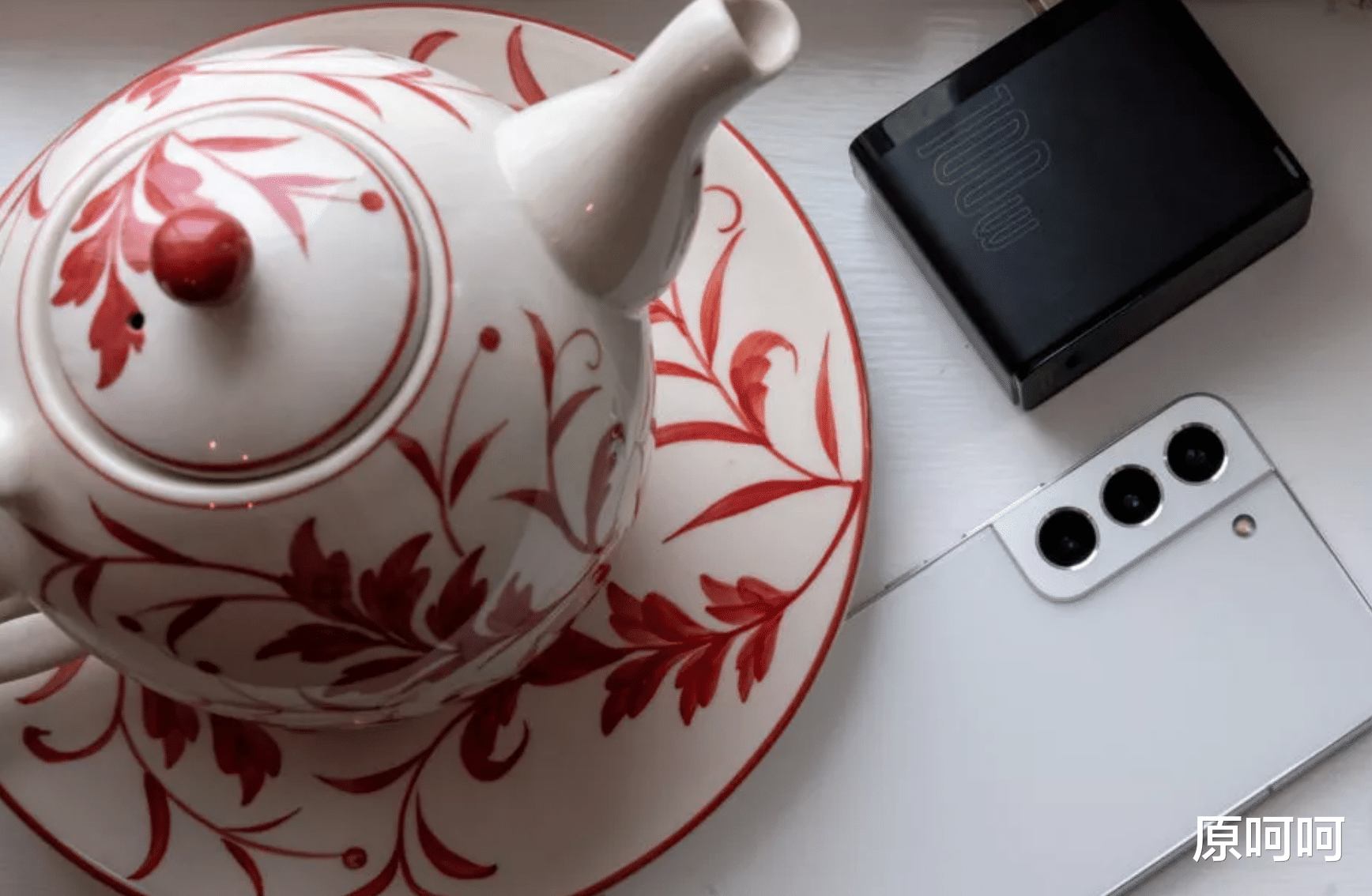 小米科技|围观！盘点7月“6款”最佳三星手机：颜值性能全拉满，买了不吃亏