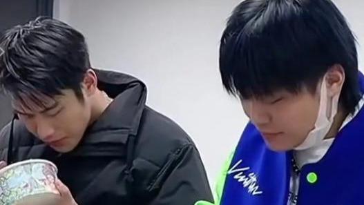 电影|飘了？“小杨哥”受邀参加综艺，对方开价20演被拒，原因很现实