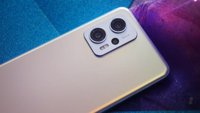 红米手机|618手机销量排行榜，可以闭着眼睛选，热门机型推荐