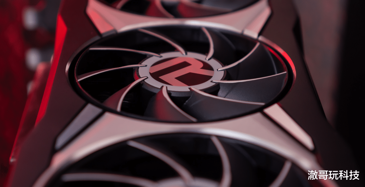 OPPO|别急着帮厂商清库存，不管是早享受还是享折扣，好时候还在后面