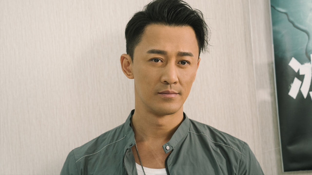 披哥2|芒果粉丝后援会爆料《披哥2》15人名单，4人回归，吴建豪或成例外