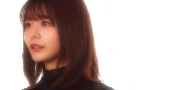 acgn漫评|假面骑士Revice：汇总女王的三种形态，你最喜欢哪一个？