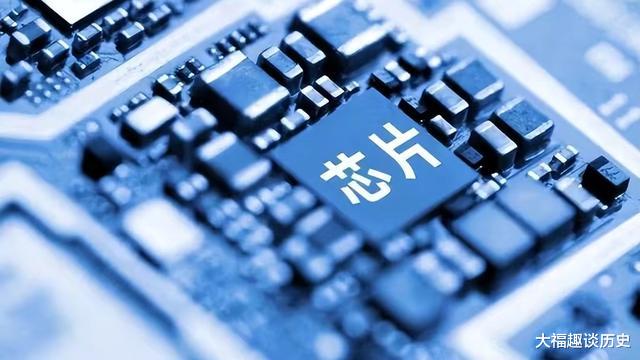 中国芯|这就是对“中国芯”的态度！国产芯传来消息后，“内斗”开始了？