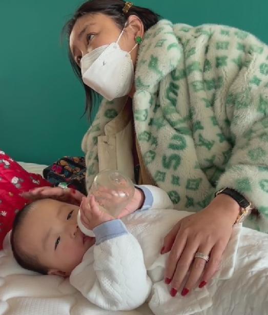 赵本山|赵本山事件大结局：娇娇放弃控诉，搬出北京豪宅，回沈阳卖房养娃