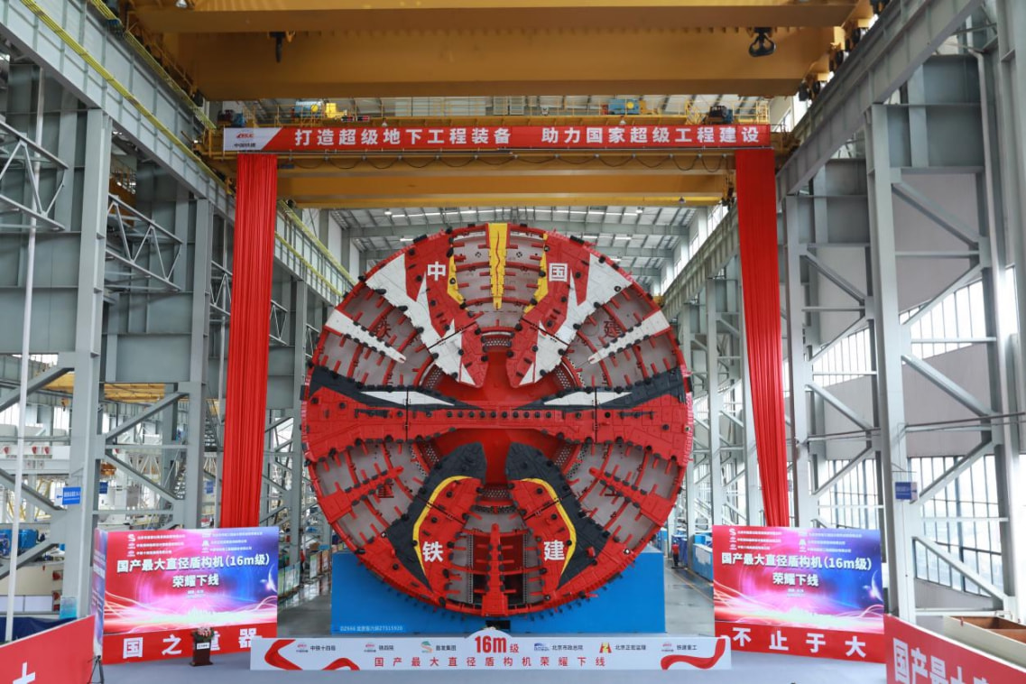 虽然口头上不服，但当真的需要进