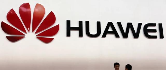 芯片|新消息从美传来，事关华为芯片！外媒：还不明白么