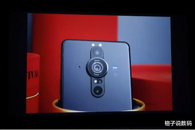 投影仪|打破高价垄断,泰捷WEBOX T1S投影仪真1080P画质,做到了