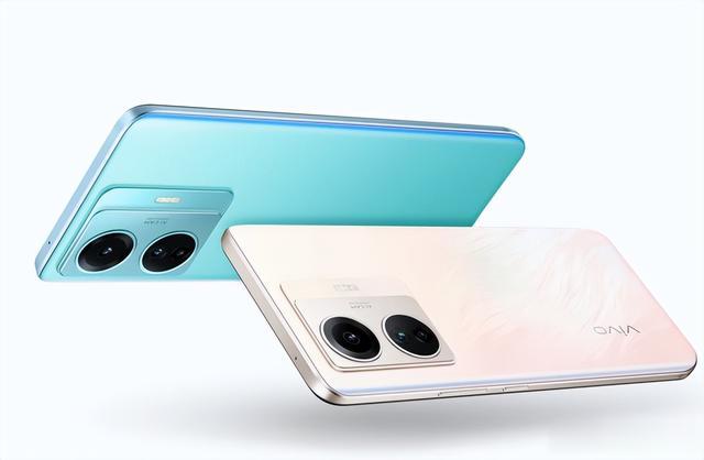 荣耀|两千元左右，这些手机外观更加时尚让人爱不释手