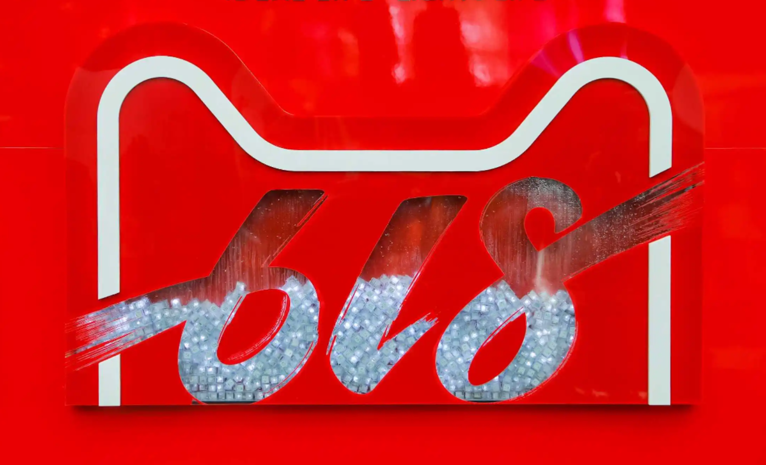 一加科技|三星小米苹果一加都有！618活动攻略出炉，这几款千万不能错过