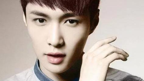 刘诗诗|盘点娱乐圈零差评的六位明星: 刘诗诗榜上有名，第一名实至名归。