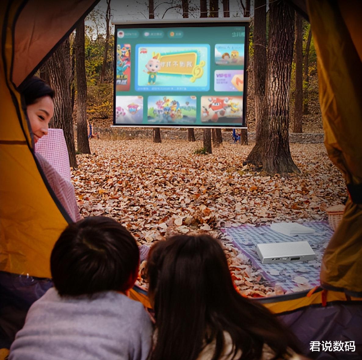 |观影别局限电视了！2022年VR、投影仪推荐，不同品牌和价位随意选