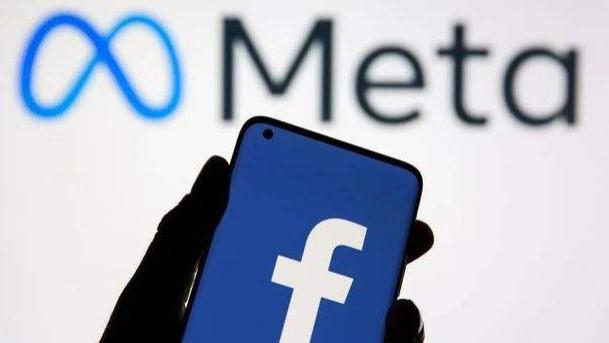 meta|欧美数据冲突升级，Meta警告或将关闭欧洲Facebook等服务