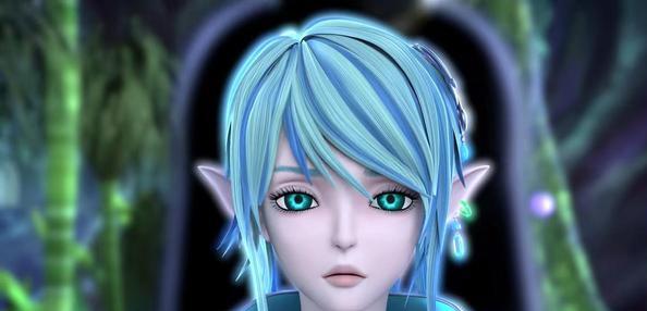 精灵梦叶罗丽|精灵梦叶罗丽第十季:曼多拉第一反派地位不保,重量级组织上线!