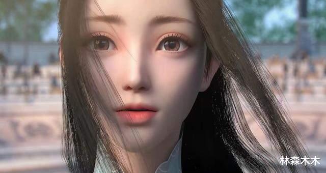 药老|斗破苍穹缘起：回忆药老身世就是煽情？特别篇为何如此不受待见？