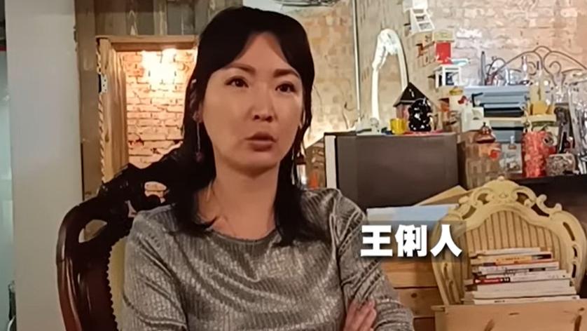 林志玲|女星自曝没钱做试管，45岁才后悔，网友直言不是人人都是林志玲
