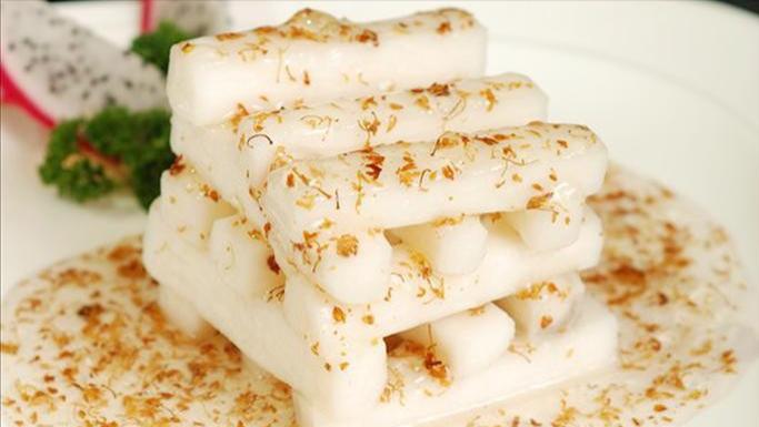 清明后湿气重，建议多吃“6种除湿菜”，忌“3果”，轻松过雨季