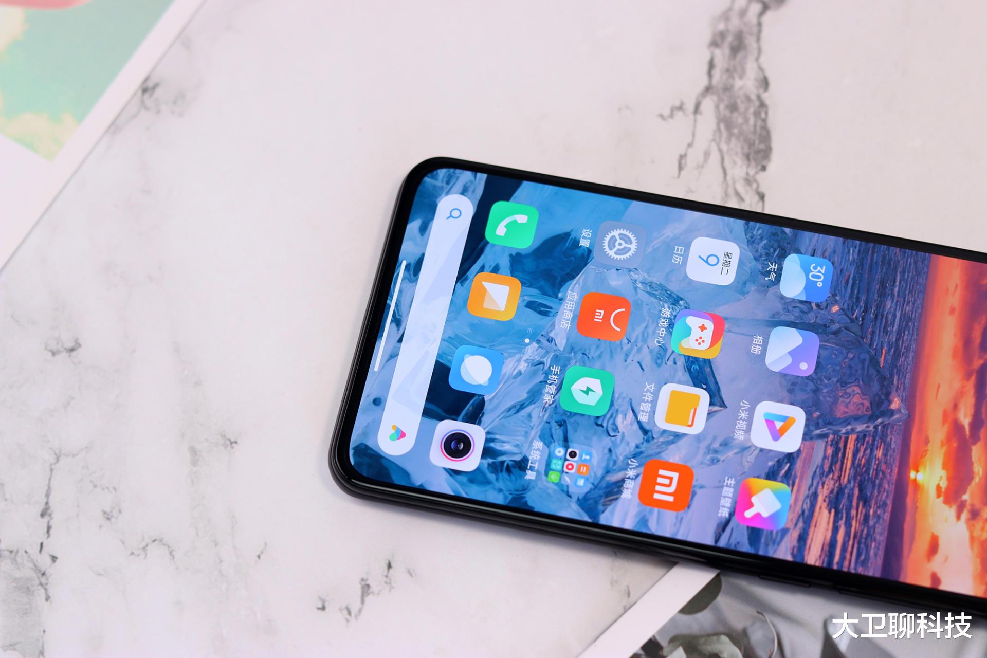 芯片|3年周旋终落地,美芯片“卡脖”手段再升级,中国芯片如何应对?