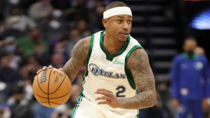 科怀·伦纳德|3战场均41分，NBA他又回来了！