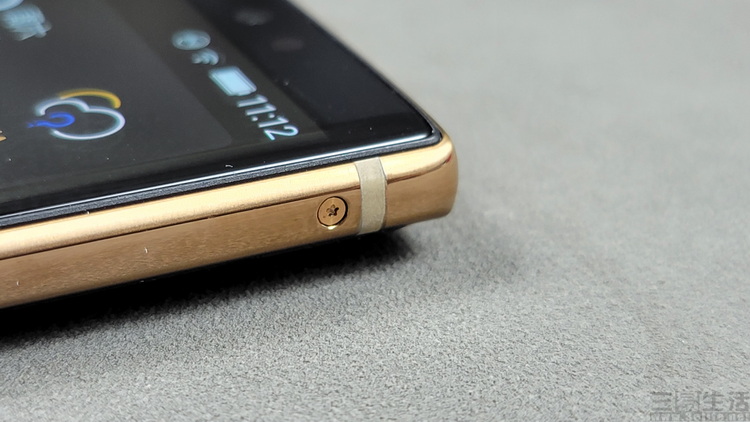 苹果|窘迫但依然可敬：测一台你从未见过的乐视手机