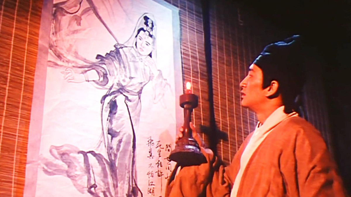 汤姆·克鲁斯|全球公认的6大美男子：中国一人上榜，真是帅得令人不知所措