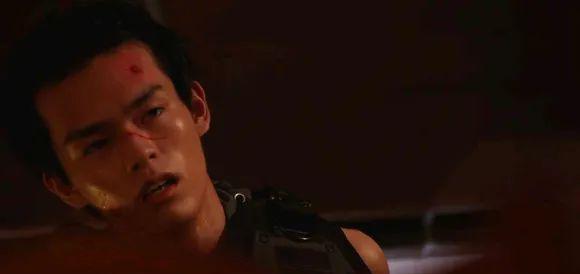 预告|假面骑士Revice夏季剧场版最新预告公开，三兄妹被新骑士狂揍