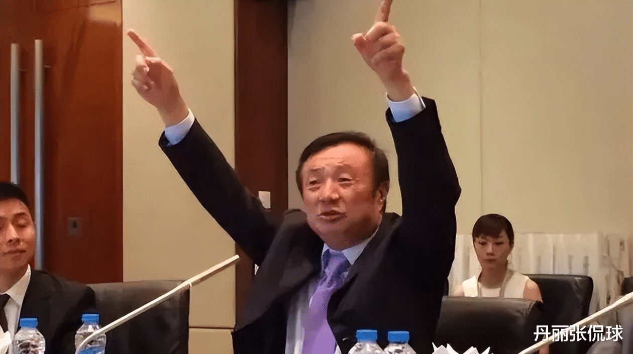 华为|加拿大正式宣布：禁用华为、中兴，吃亏的到底是谁？