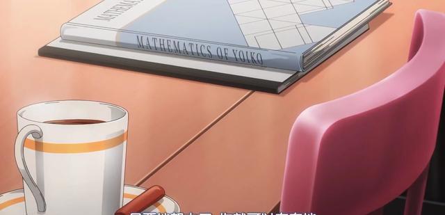 阿尼亚|《间谍过家家》第七集：黄昏潜入学校神助攻，阿尼亚俘获次子芳心