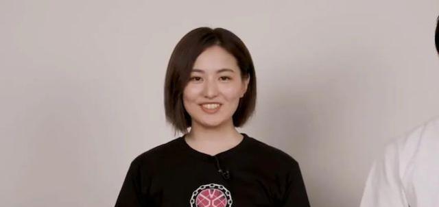 假面骑士wizard|假面骑士Wizard的主角团再聚首，这颜值依然耐看