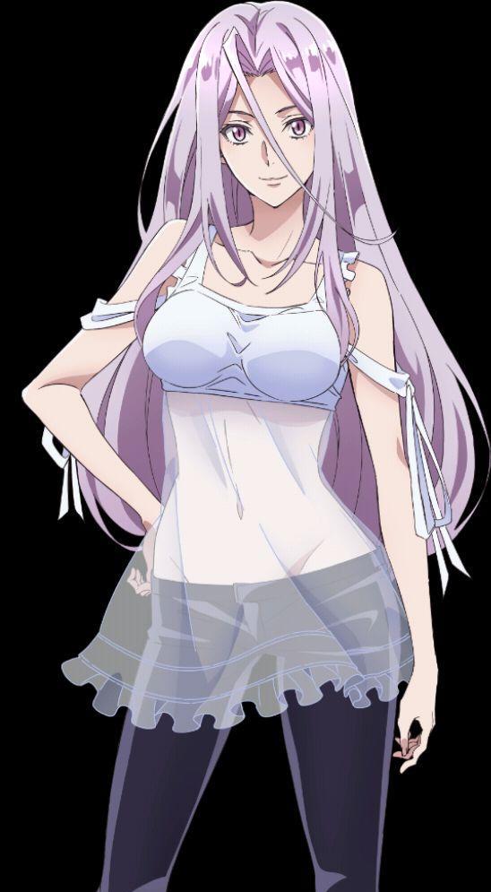 辉夜大小姐想让我告白|假面骑士：风都侦探动漫版确认引进，曾是人气最高的漫改骑士！