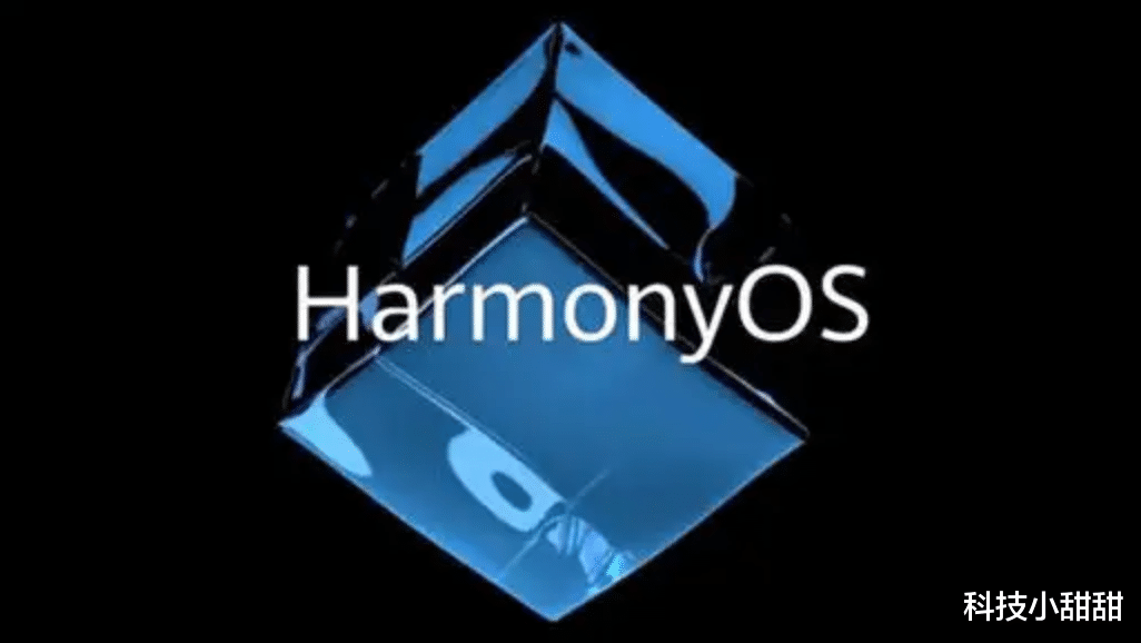 华为|美媒:华为已经逐一突破技术壁垒,美企错失大量合作机会