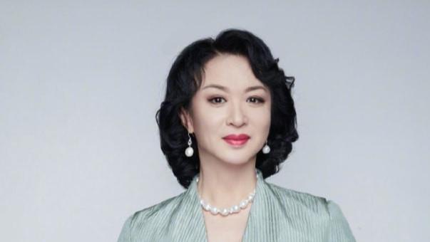 金星|从东航空难看娱圈：金星延期直播缅怀遇难同胞，韩国女团太气人