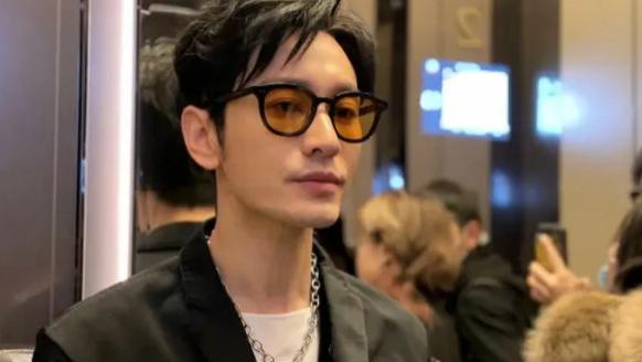 明星|疫情期间，这些明星的所作所为让人感动