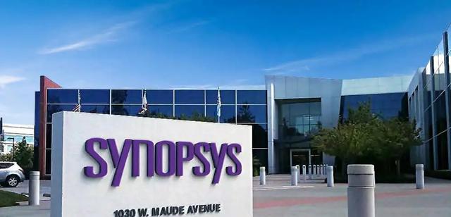 软件|该来的还是来了，美软件巨头接受调查，中国院士的呼吁该重视了！