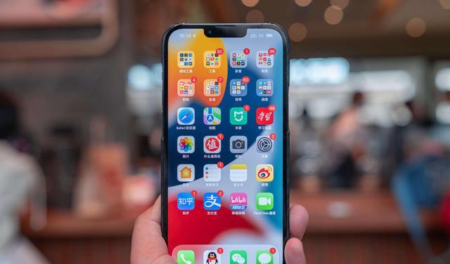 智能手机|智能手机目前之最系列:极致的体验就在这里